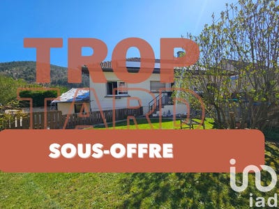/international/fr/lapoutroie-alsace-310099420498/?lang=zh-cn