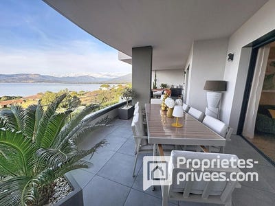 /international/fr/durban-sur-arize-midi-pyrenees-310104619582/
