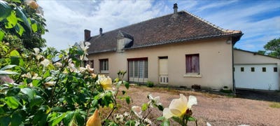 /international/fr/vicq-sur-nahon-centre-val-de-loire-310096012085/?lang=en