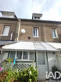 /international/fr/eu-upper-normandy-310108728697/?lang=th