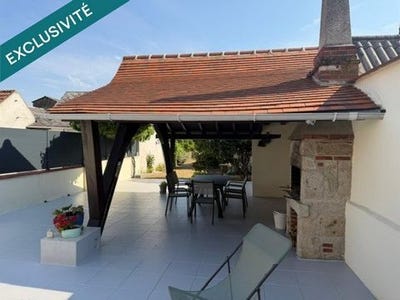 /international/fr/saint-denis-de-l-hotel-centre-val-de-loire-310109114544/
