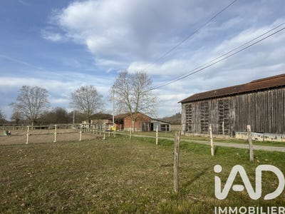 /international/fr/lamagistere-midi-pyrenees-310105243113/