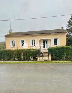 /international/fr/daignac-aquitaine-310105822242/