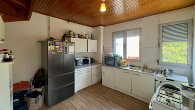 /international/fr/frouard-lorraine-310107968341/