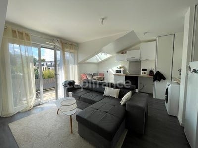 /international/fr/vannes-brittany-310101377024/?lang=pt
