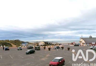/international/fr/gouville-sur-mer-upper-normandy-310104343514/