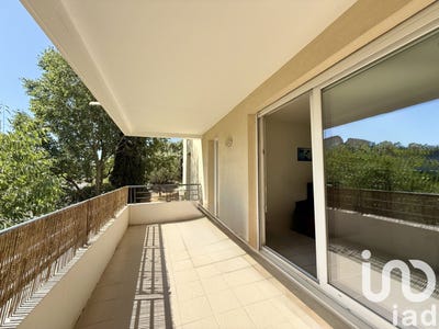 /international/fr/aix-en-provence-provence-alpes-cote-d-azur-310101276353/?lang=zh-tw