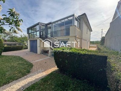 /international/fr/la-chapelle-saint-laurent-charente-310107947890/