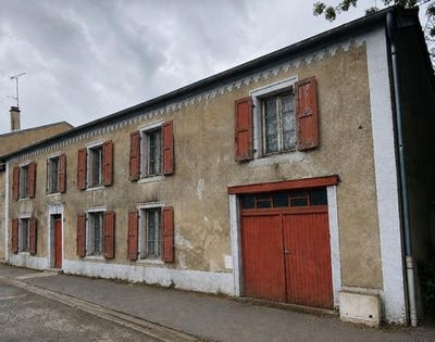 /international/fr/puttelange-les-thionville-lorraine-310108312313/