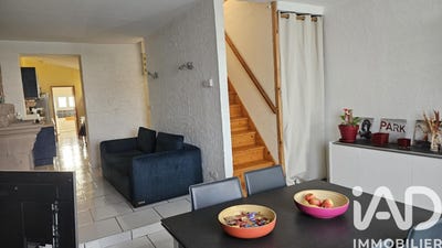 /international/fr/eleu-dit-leauwette-calais-310105105393/