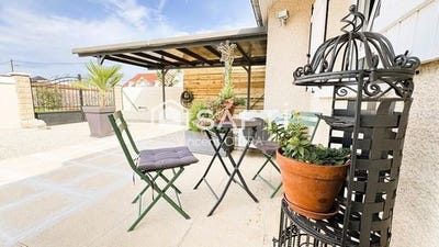 /international/fr/saulon-la-chapelle-burgundy-310100460744/?lang=zh-tw