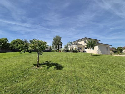 /international/fr/baverans-franche-comte-310108316481/