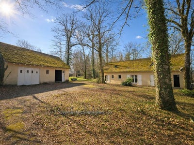/international/fr/augignac-aquitaine-310106799390/