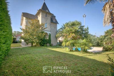 /international/fr/pau-rhone-310100697946/