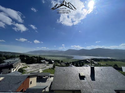 /international/fr/route-du-pla-del-mir-les-angles-languedoc-roussillon-310109126879/