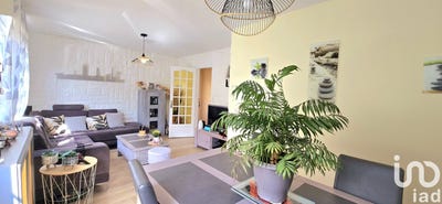 /international/fr/harfleur-upper-normandy-310100231852/
