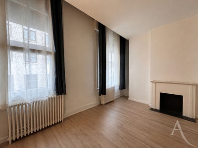 /international/fr/amiens-picardie-310108726635/