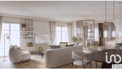 /international/fr/bussy-saint-georges-ile-de-france-310098808212/