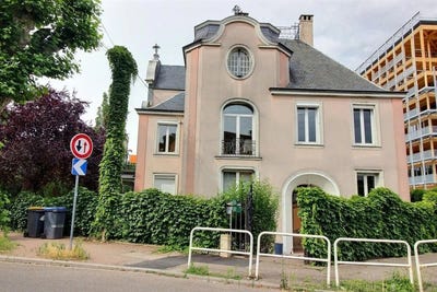 /international/fr/strasbourg-alsace-310108869903/