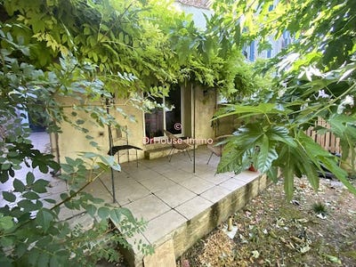 /international/fr/brignoles-provence-alpes-cote-d-azur-310101083882/