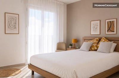 /international/fr/aix-en-provence-provence-alpes-cote-d-azur-310109717021/