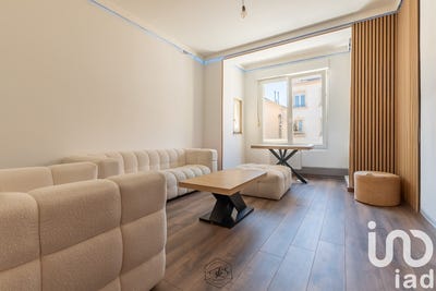 /international/fr/montigny-les-metz-lorraine-310101484613/