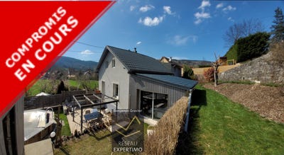 /international/fr/stosswihr-alsace-310100286243/
