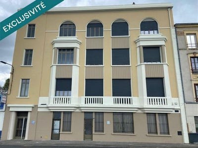 /international/fr/vienne-rhone-310107273657/