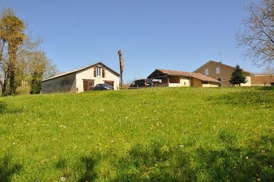 /international/fr/lahosse-aquitaine-310101205859/?lang=zh-tw