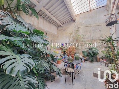 /international/fr/perpignan-languedoc-roussillon-310101413024/?lang=id