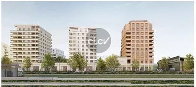 /international/fr/villeurbanne-rhone-310106612007/