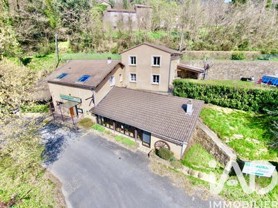 /international/fr/le-collet-de-deze-languedoc-roussillon-310106822018/
