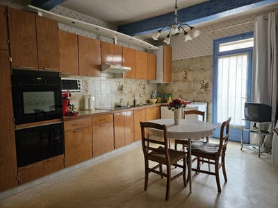 /international/fr/castres-burgundy-310099615402/