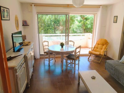 /international/fr/amelie-les-bains-palalda-languedoc-roussillon-310108954379/