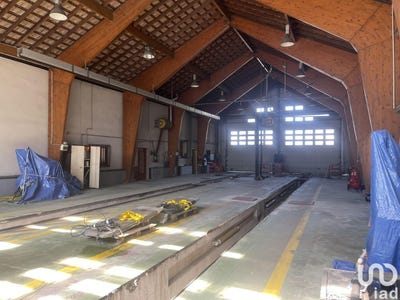 /international/fr/forbach-lorraine-310102340360/