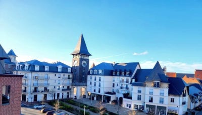 /international/fr/deauville-la-basse-normandie-310108971807/