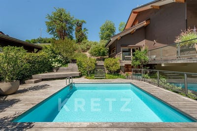 /international/fr/saint-jorioz-rhone-310108953869/