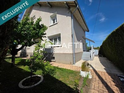 /international/fr/mirecourt-lorraine-310108972508/