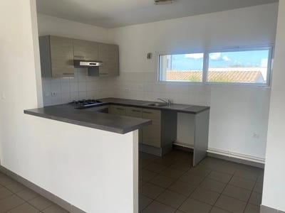 /international/fr/dompierre-sur-mer-charente-310101247919/?lang=en
