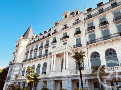 /international/fr/pau-rhone-310101018925/?lang=en