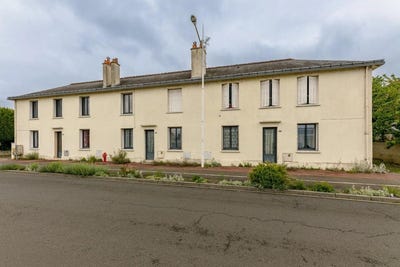 /international/fr/descartes-centre-val-de-loire-310108248291/