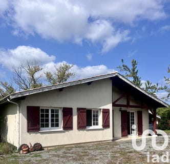 /international/fr/saint-savin-charente-310094511467/?lang=zh-tw