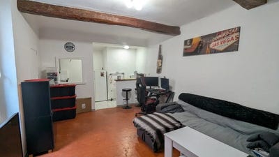 /international/fr/carces-provence-alpes-cote-d-azur-310098924312/
