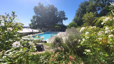 /international/fr/montaut-aquitaine-310104492390/