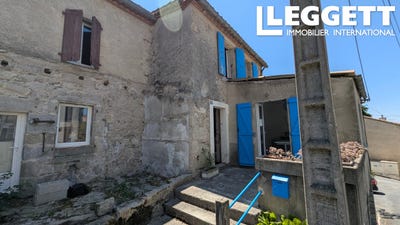 /international/fr/lacrouzette-midi-pyrenees-310101106160/?lang=zh-tw