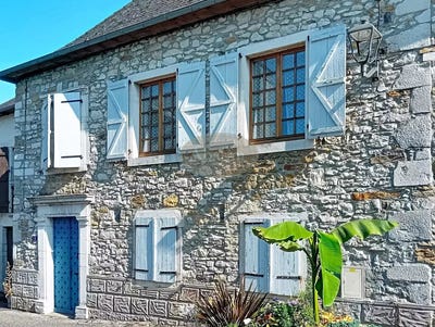 /international/fr/lasseube-aquitaine-310104087946/