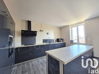 /international/fr/amneville-lorraine-310098610025/