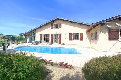 /international/fr/tosse-aquitaine-310108035491/