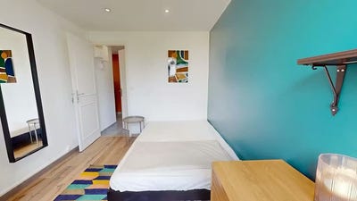 /international/fr/rue-docteur-alberic-pont-lyon-rhone-310106936133/