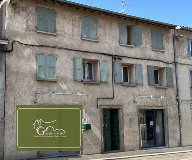 /international/fr/51-avenue-charles-dupuy-brives-charensac-auvergne-310108994257/